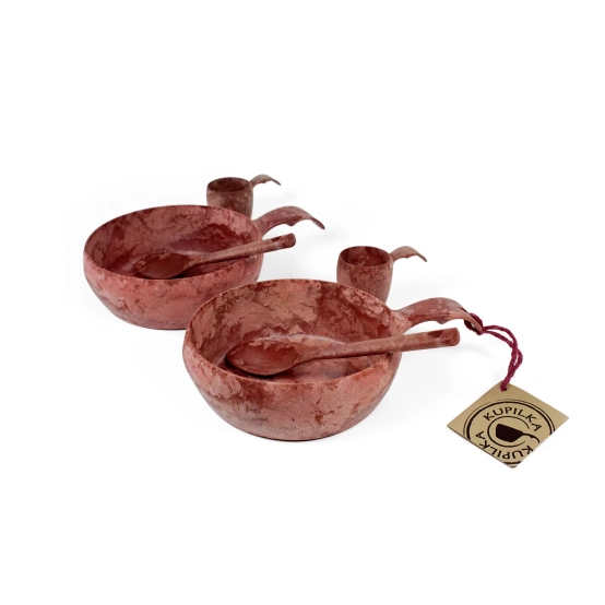 Kupilka Start The Day – Gift Set