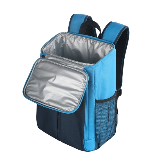 Igloo Bpack 26 – Insulated Backpack Cooler 2