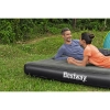Bestway 6713M Tritech Air Matress Full 191x137x25cm