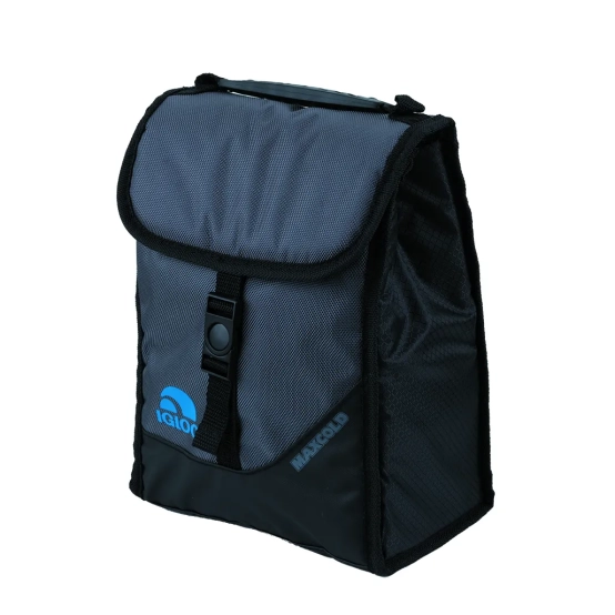 Igloo Maxcold Lunch Sack – Insulated Lunch Bag