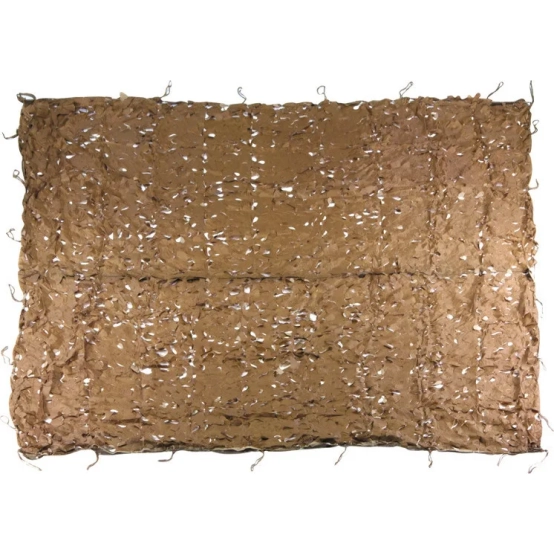 Δίχτυ Σκίασης Compass 4x6 m 2