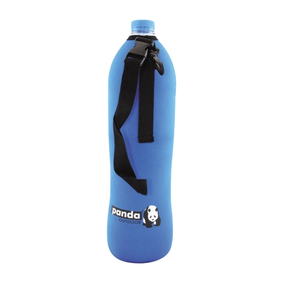 Θήκη Μπουκαλιού Neoprene 1,5 L