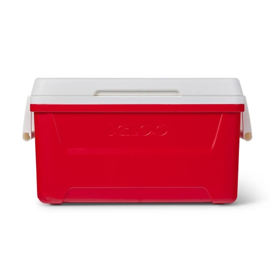 Portable Cooler Igloo Laguna 48 (45lt)