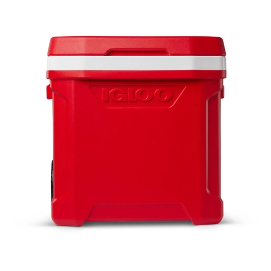 Igloo Profile 60 Roller – Wheeled Cooler 57 L