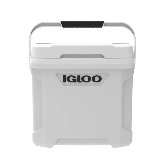 Igloo Marine Ultra Latitude 30 – Portable Cooler 28 L 2