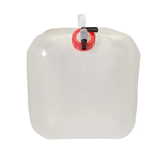 Water Container 20 L