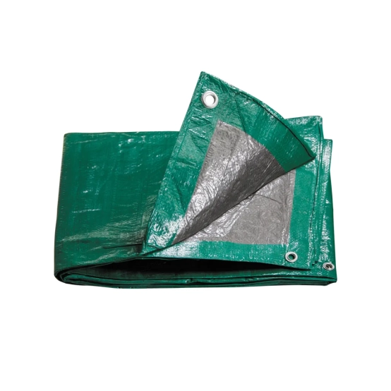 Δάπεδο – Μουσαμάς PE 2 × 3 m