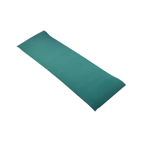 Substrate Two-tone 180x50x1.2mm Green 2