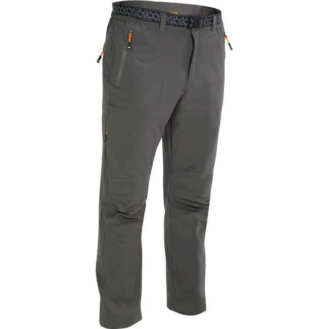 Women's Apu Sherpa Pants Khaki