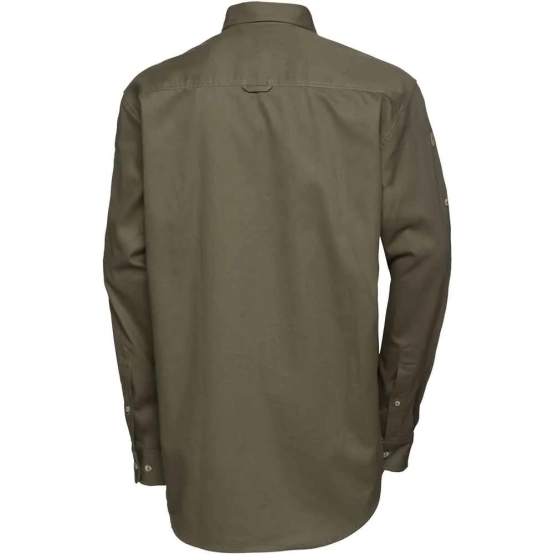 Shirt Parforce Radjur 2