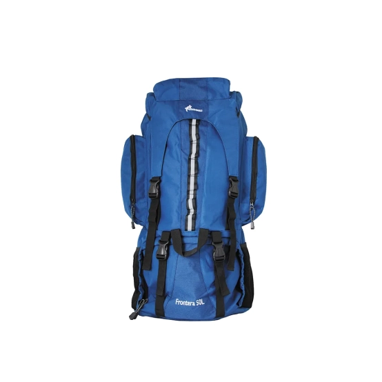 Σακίδιο Frontera 50 LT