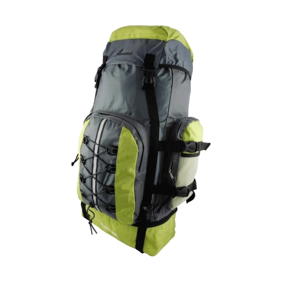 Maori Cabo Backpack 40L