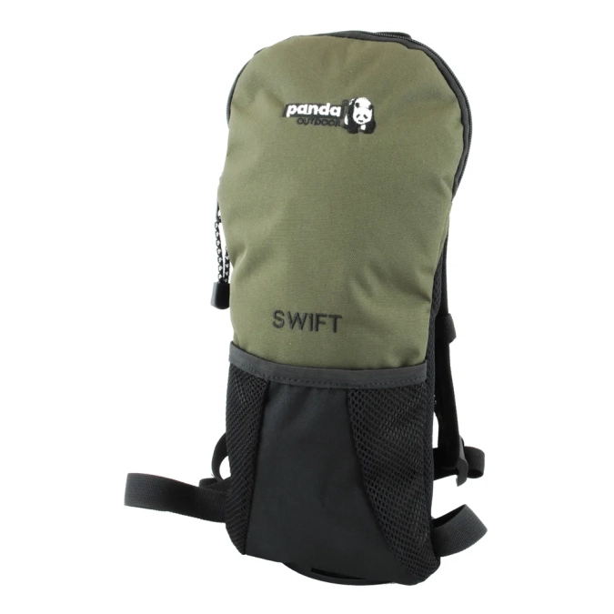 Panda Swift Backpack 1.5L
