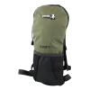 Panda Swift Backpack 1.5L