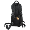 Panda Swift Backpack 1.5L