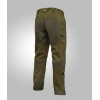 Konustex Grinto Pants Khaki