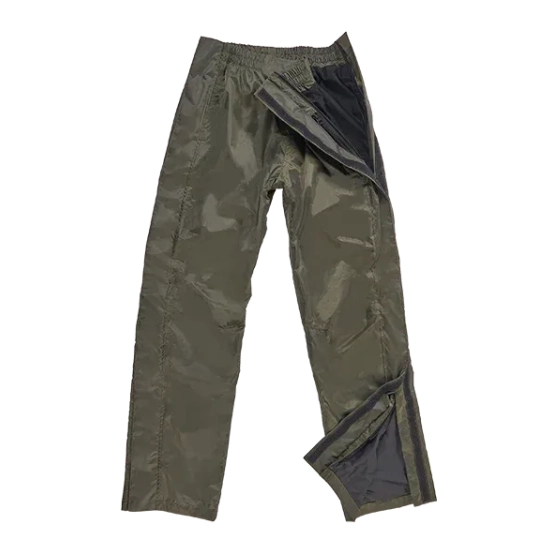 Pant Konustex Amodo Khaki Waterproof