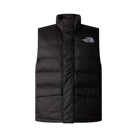 Γιλέκο The North Face M Limbara Insulated