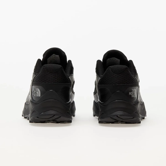Παπούτσι The North Face M Vectiv Taraval Black 2