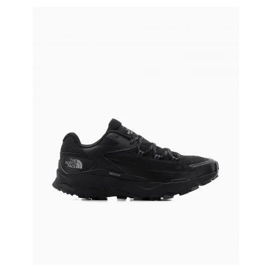 Παπούτσι The North Face M Vectiv Taraval Black