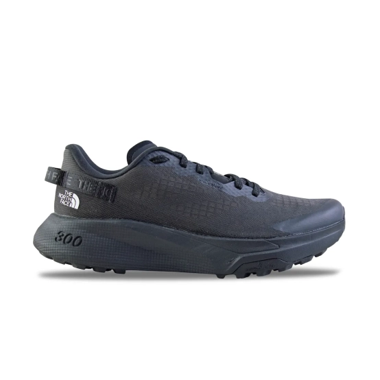 Παπούτσι The North Face M Altamesa 300 Black