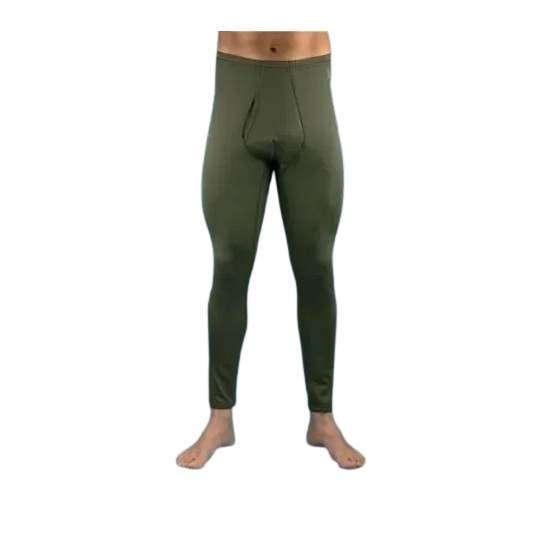 Isothermal Pants Konustex Progame-50