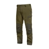 Konustex Grinto Pants Khaki