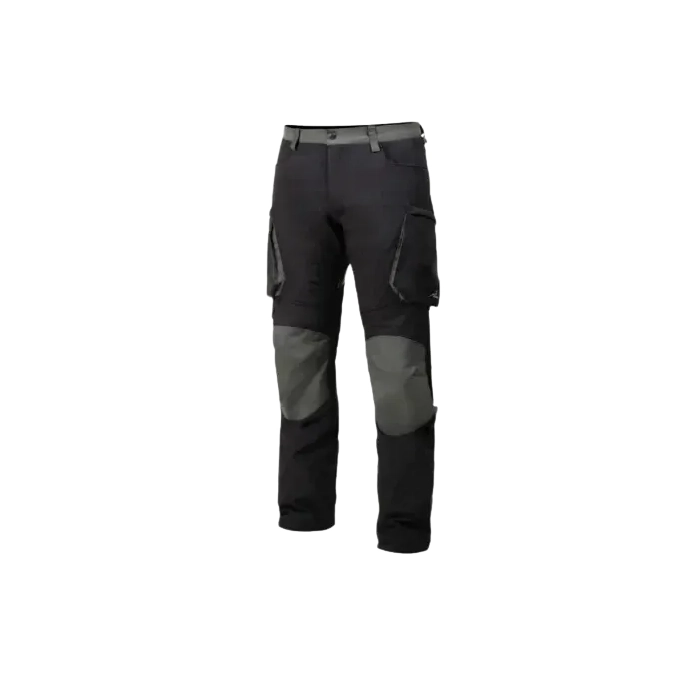 Konustex Ardito-Tac Pants