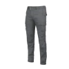 Konustex Directo Pants Gray