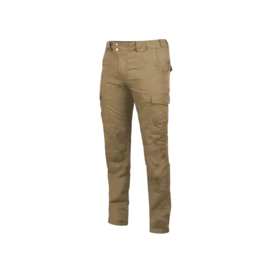 Konustex Directo Pants Beige