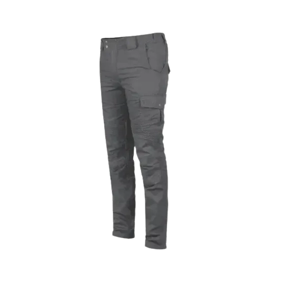 Konustex Mobilo Pants Gray