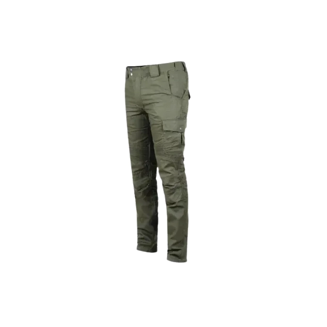 Konustex Mobilo Pants Khaki