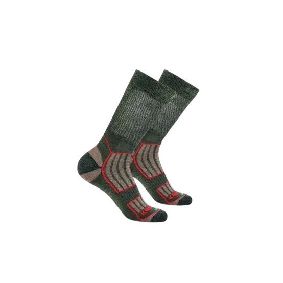 Socks Alpo Konustex
