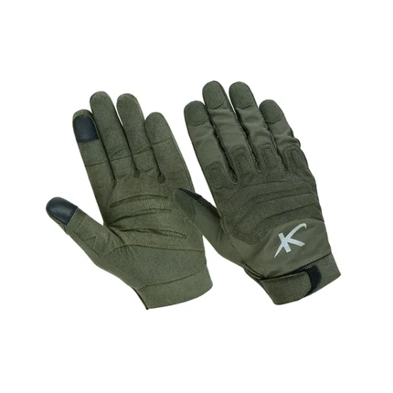 Gloves Konustex Gladio