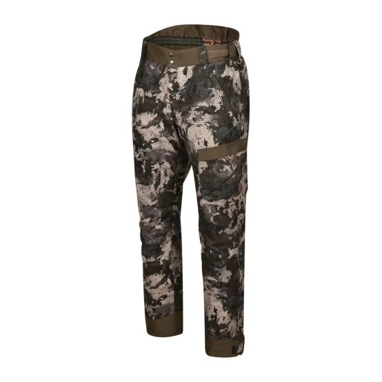 Trouser Chameleon Pro Camo