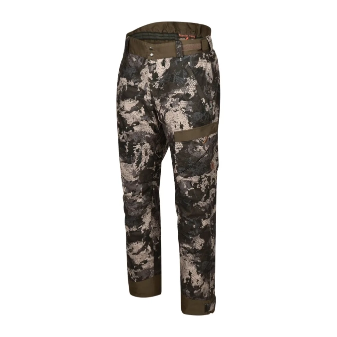 Trouser Chameleon Pro Camo