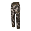 Trouser Chameleon Pro Camo