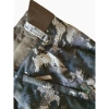 Trouser Chameleon Pro Camo