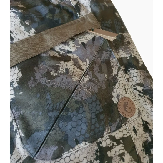 Trouser Chameleon Pro Camo 2