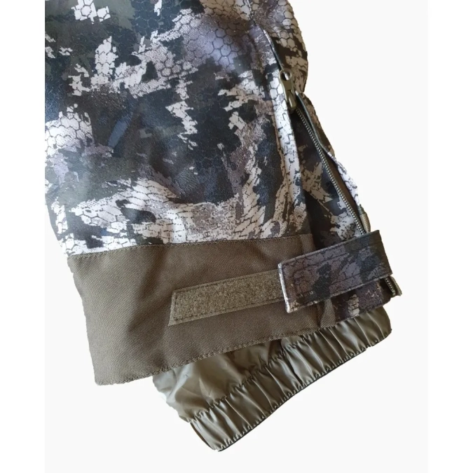 Trouser Chameleon Pro Camo