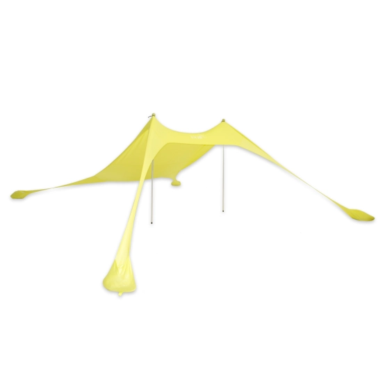 In The Shade 200×210 – Σκίαστρο Παραλίας 2