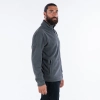 Apu Eiger Fleece Jacket