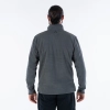 Apu Eiger Fleece Jacket