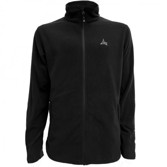Apu Eiger Fleece Jacket