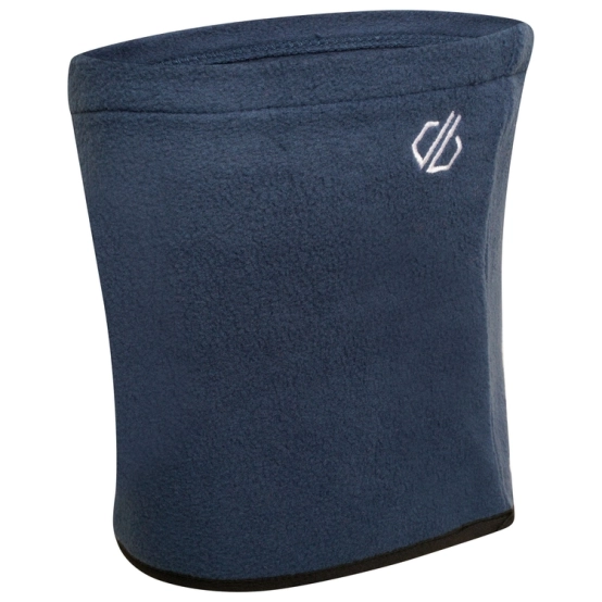 Kid's Dare2b Doctrine Gaitor