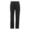 Pants Regatta Questra V Black
