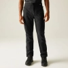 Pants Regatta Questra V Black