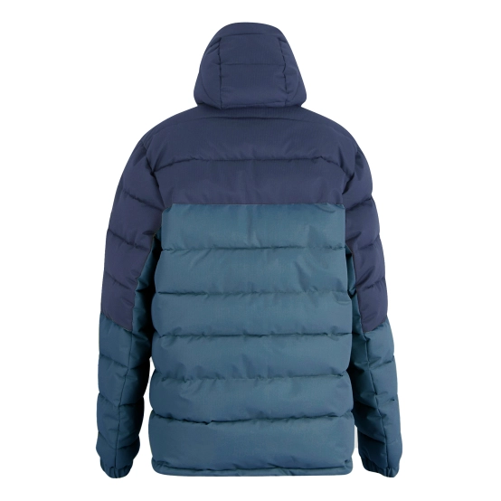 Jacket Regatta Aldthorn Navy Blue 2