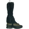 Polo Hiking/Mountaineering Gaiters