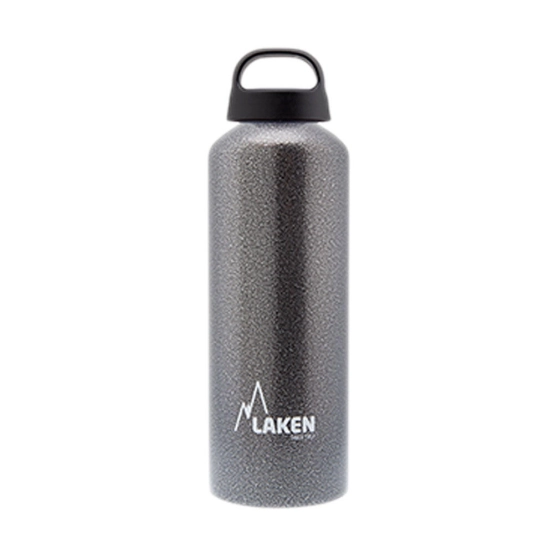 Laken Classic 0.75 L – Lightweight Aluminum Bottle